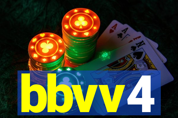 bbvv4
