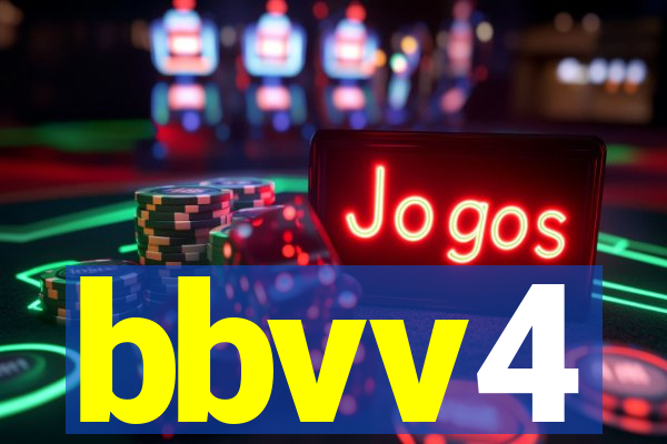 bbvv4