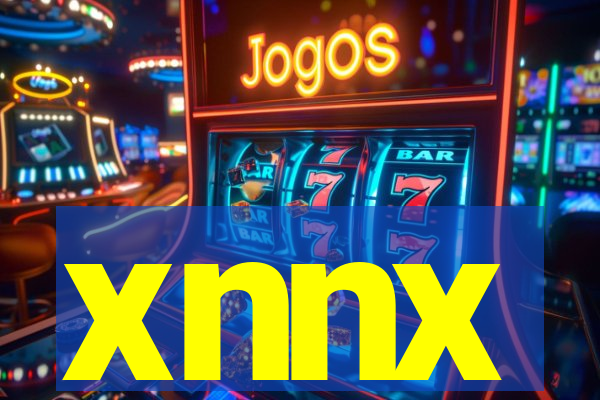 xnnx