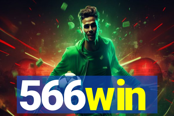 566win