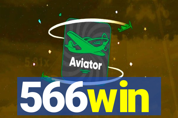 566win