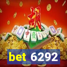 bet 6292