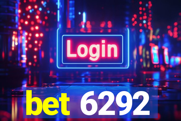 bet 6292