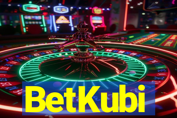 BetKubi