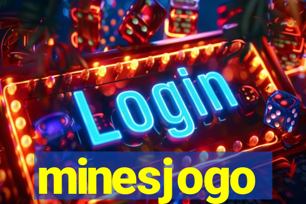 minesjogo