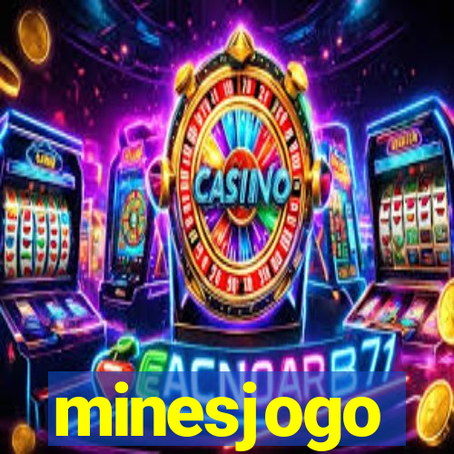 minesjogo