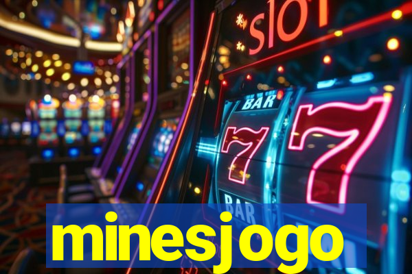 minesjogo