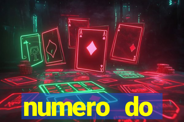 numero do poupatempo de itaquera