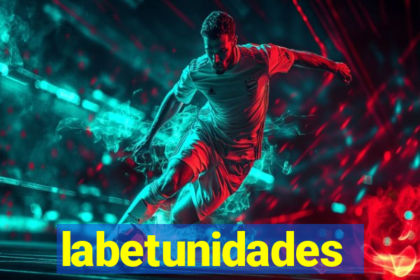 labetunidades