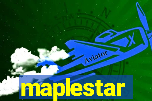 maplestar
