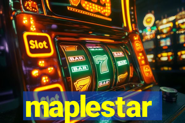 maplestar
