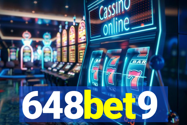 648bet9