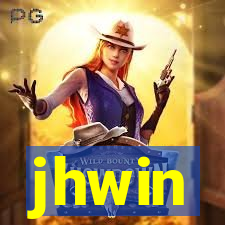 jhwin