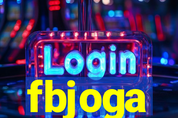 fbjoga