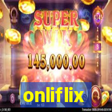 onliflix