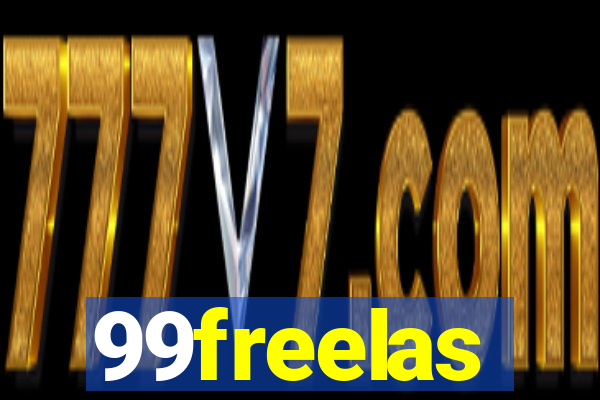 99freelas
