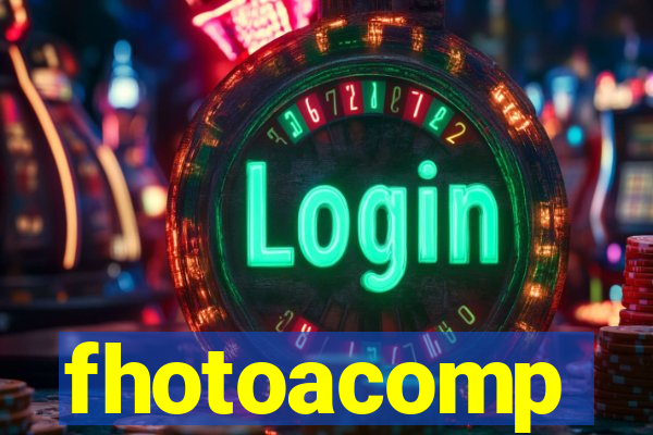 fhotoacomp