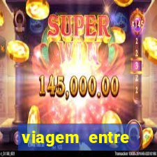 viagem entre estranhos final explicado