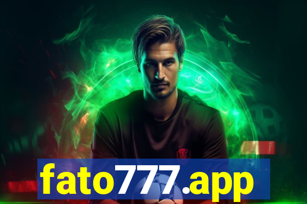 fato777.app