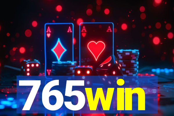765win