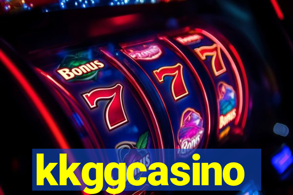 kkggcasino