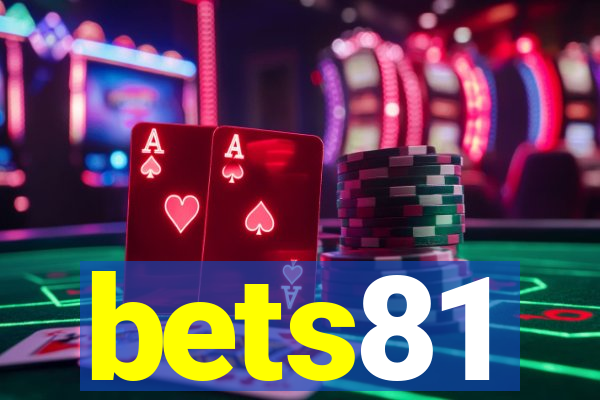 bets81