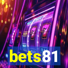 bets81