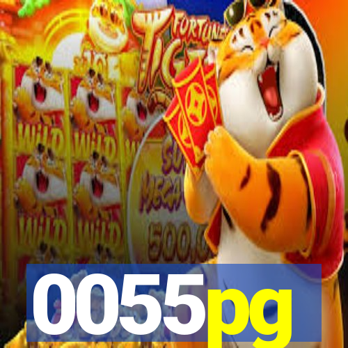 0055pg