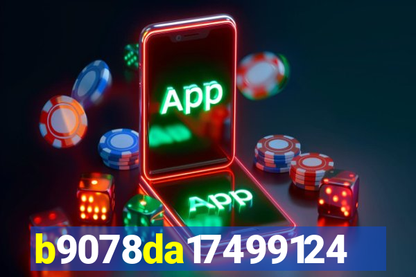 77pg.com login