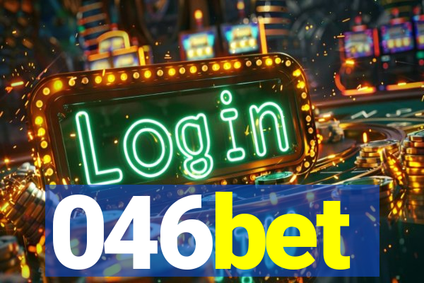 046bet