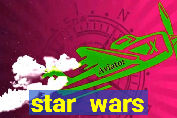 star wars battlefront 2 ps2 iso pt-br