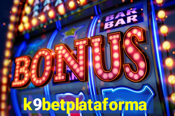 k9betplataforma
