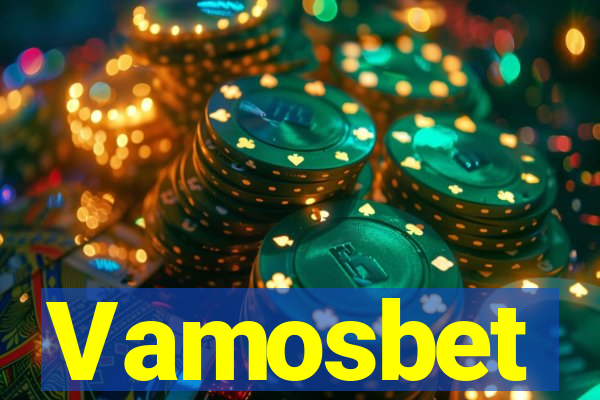 Vamosbet