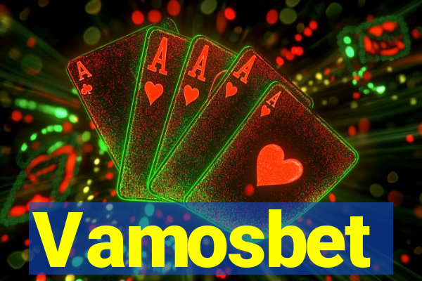 Vamosbet