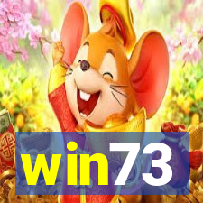 win73