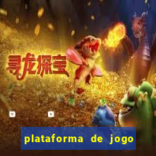plataforma de jogo da jojo todynho