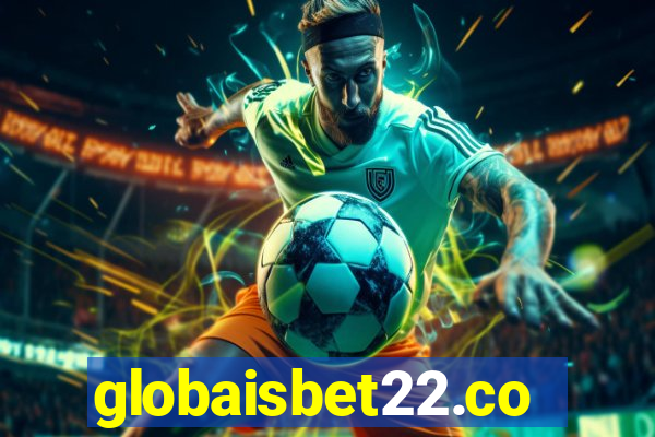 globaisbet22.com
