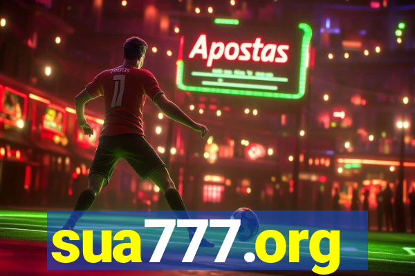 sua777.org