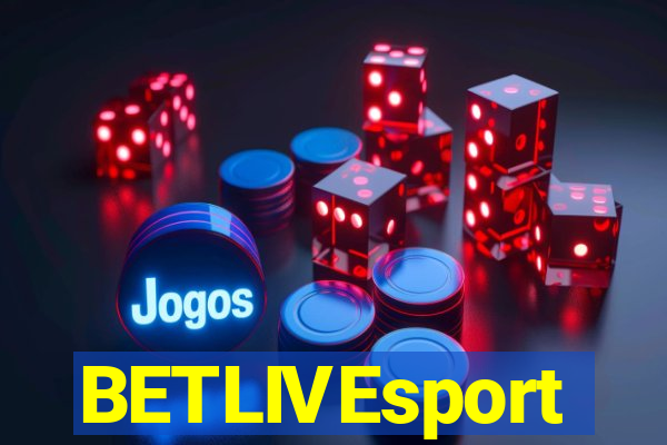 BETLIVEsport