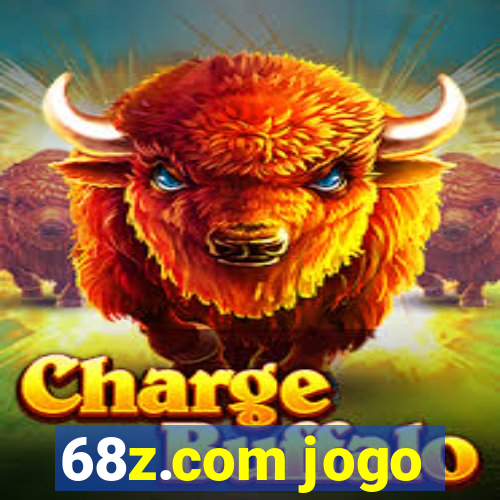 68z.com jogo