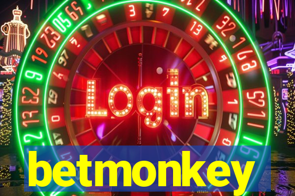 betmonkey