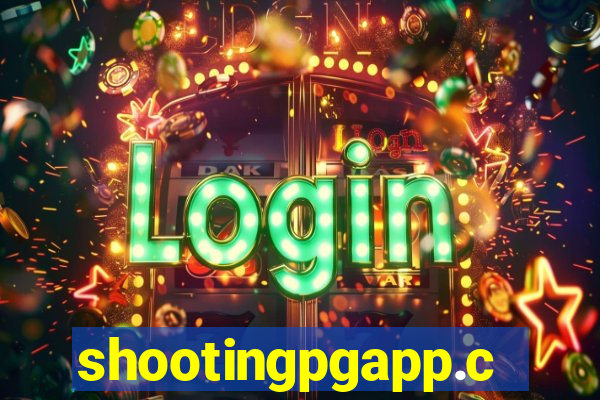 shootingpgapp.com