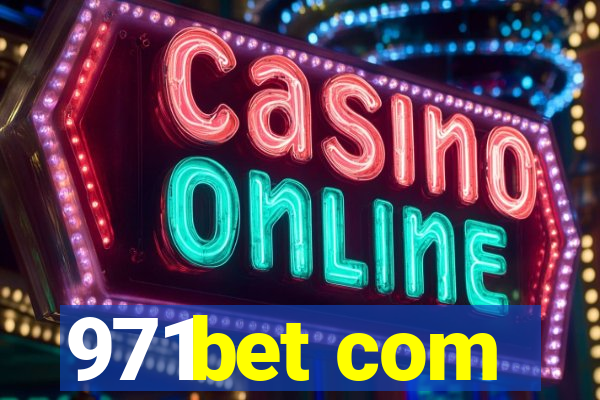 971bet com