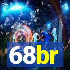 68br