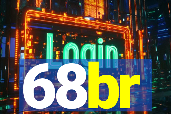68br