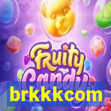 brkkkcom