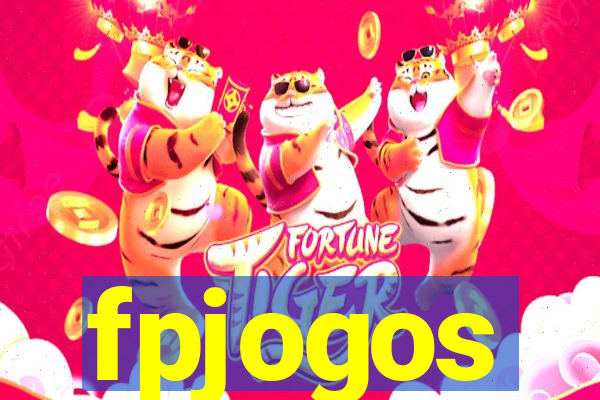 fpjogos