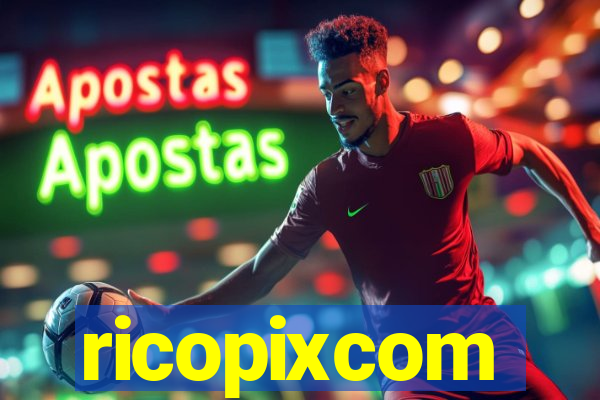 ricopixcom