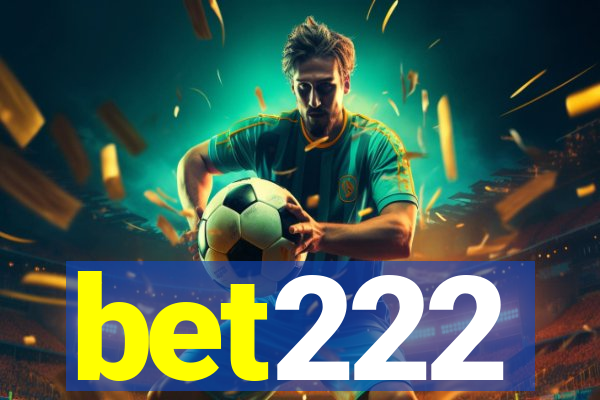 bet222