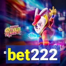 bet222